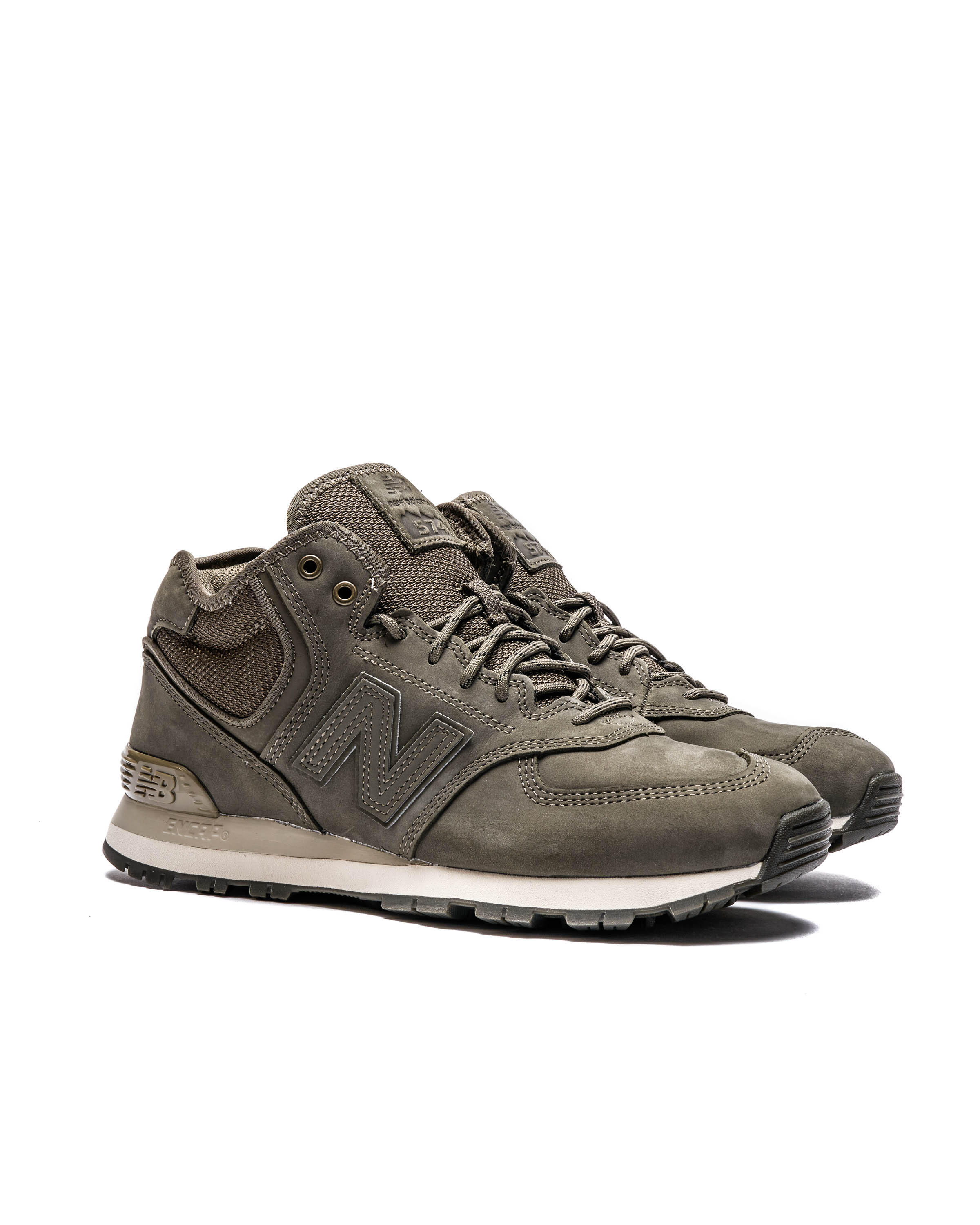 New Balance U 574 HMO U574HMO AFEW STORE