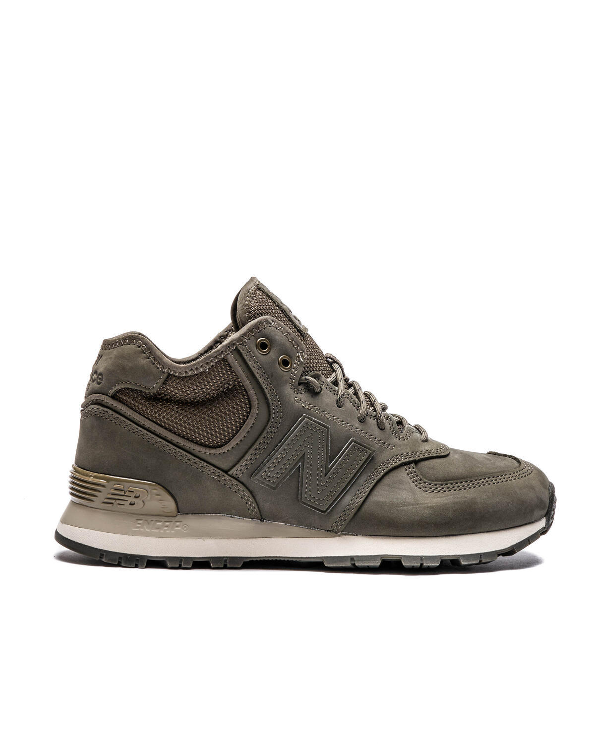 New Balance U 574 HMO - Image 2