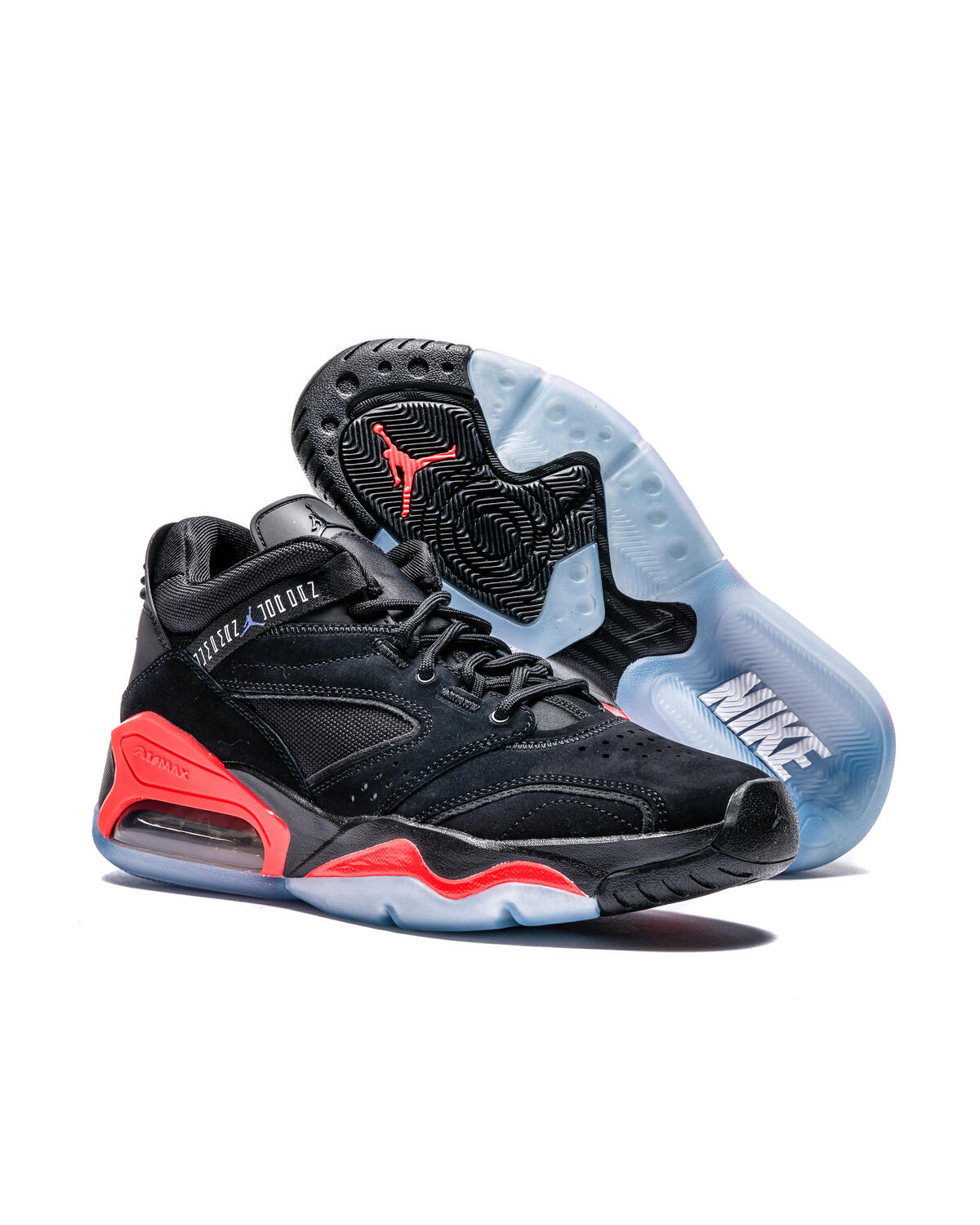 Air Jordan Point Lane - Image 5