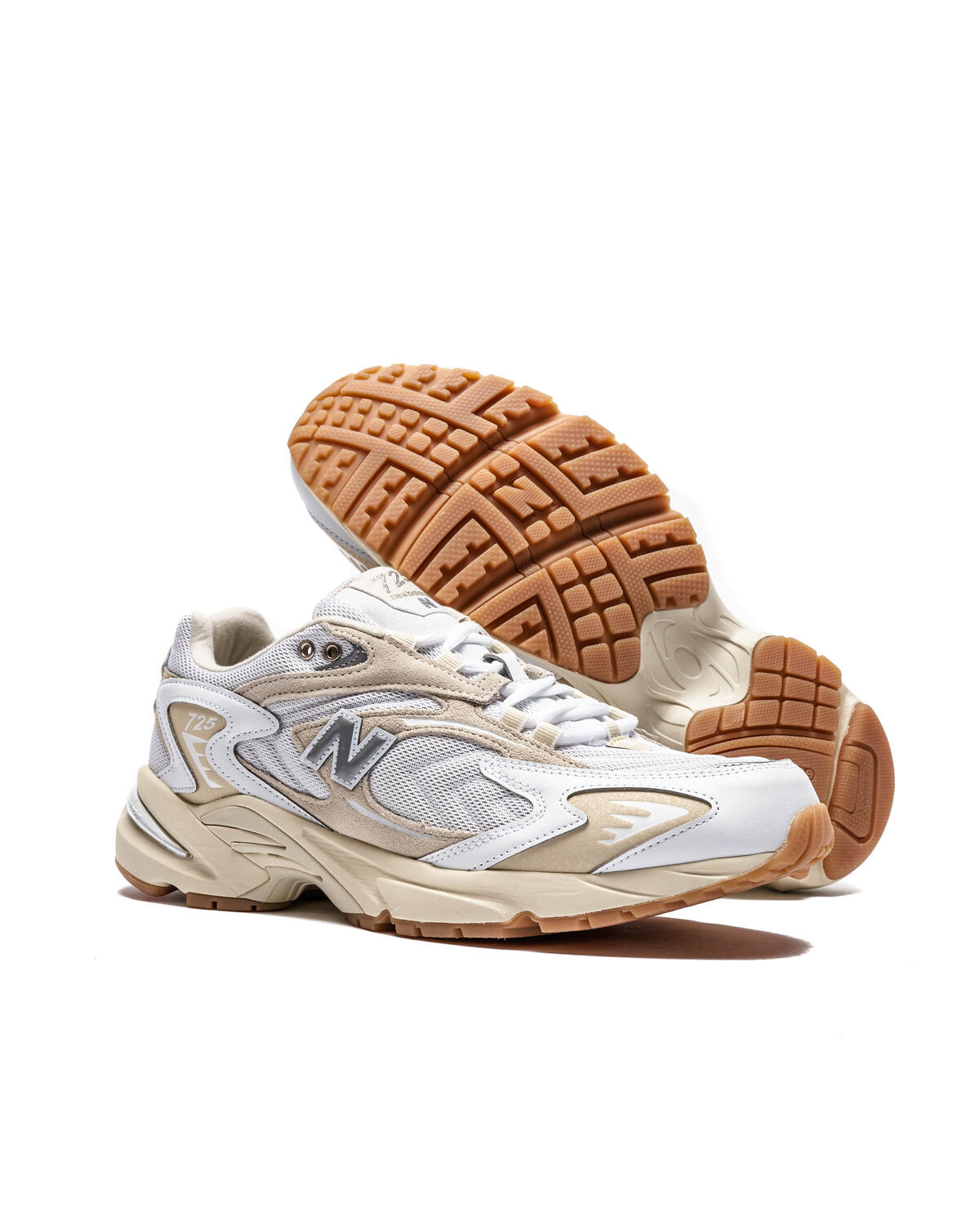 New Balance ML 725 T | ML725T | AFEW STORE