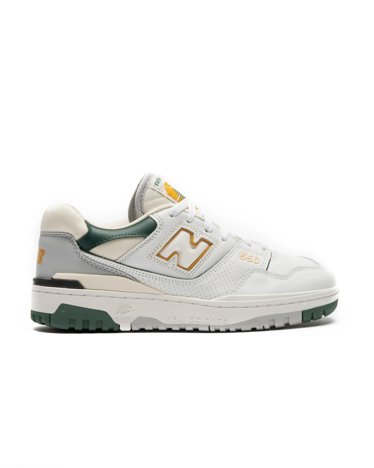New Balance BB 550 PWC - Image 2