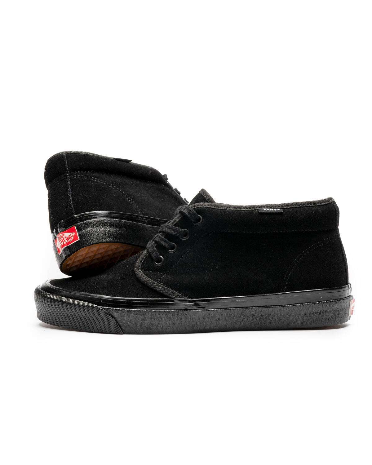 Vans Chukka 49 DX - Image 6
