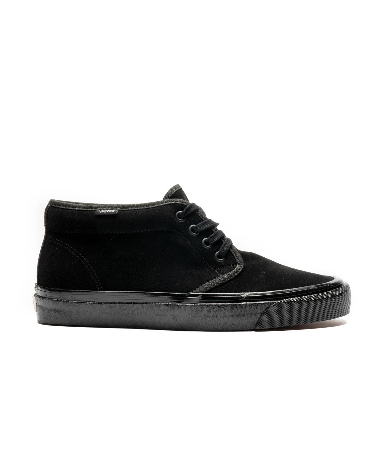 Vans Chukka 49 DX - Image 2