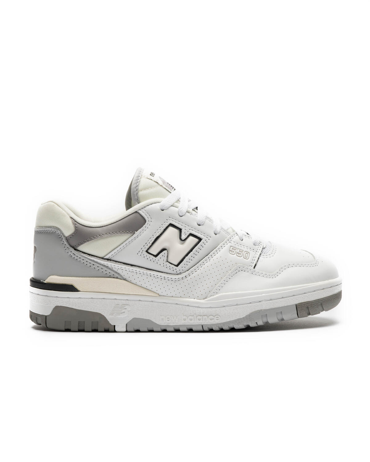 New Balance BB 550 PWA - Image 8
