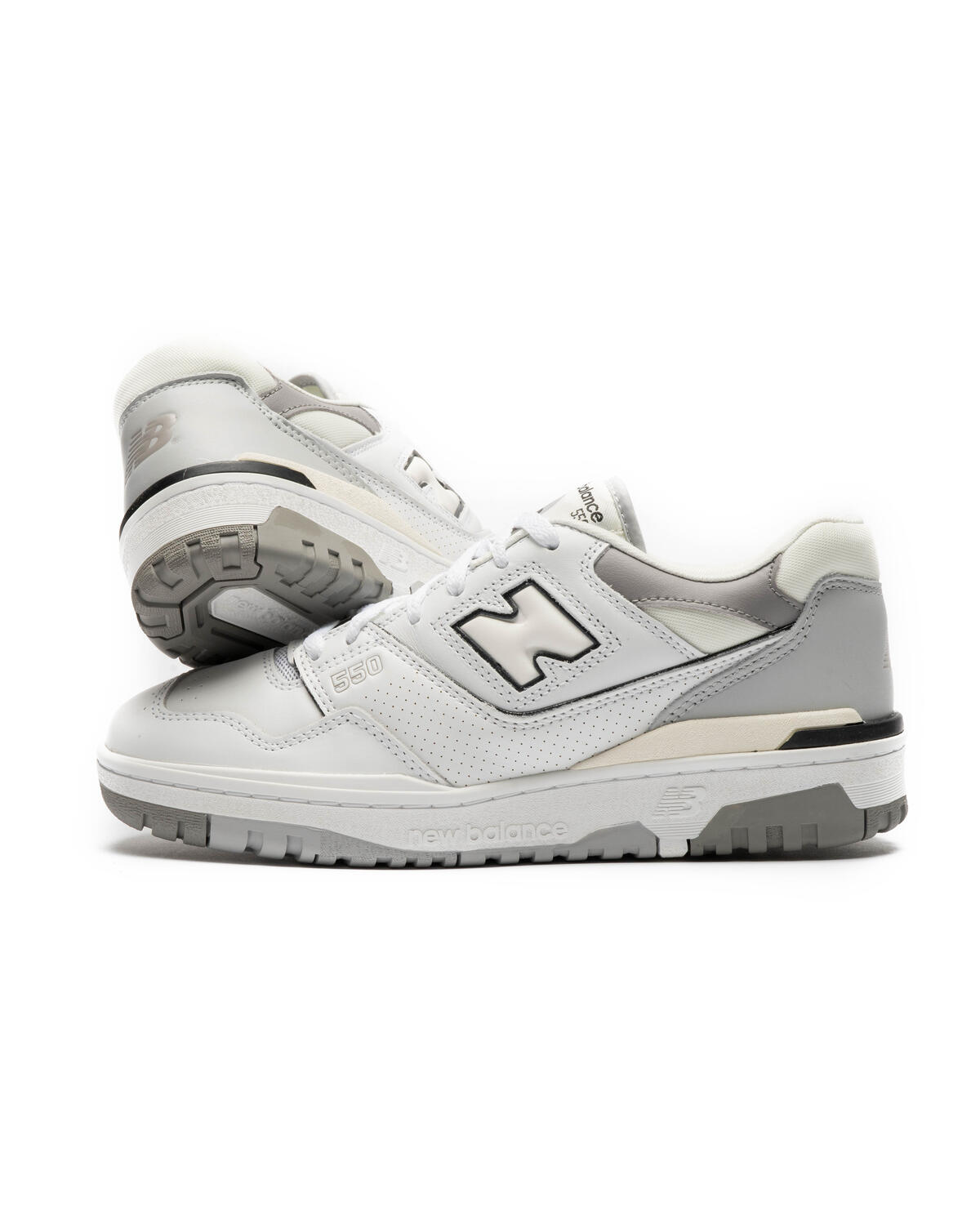 New Balance BB 550 PWA - Image 6