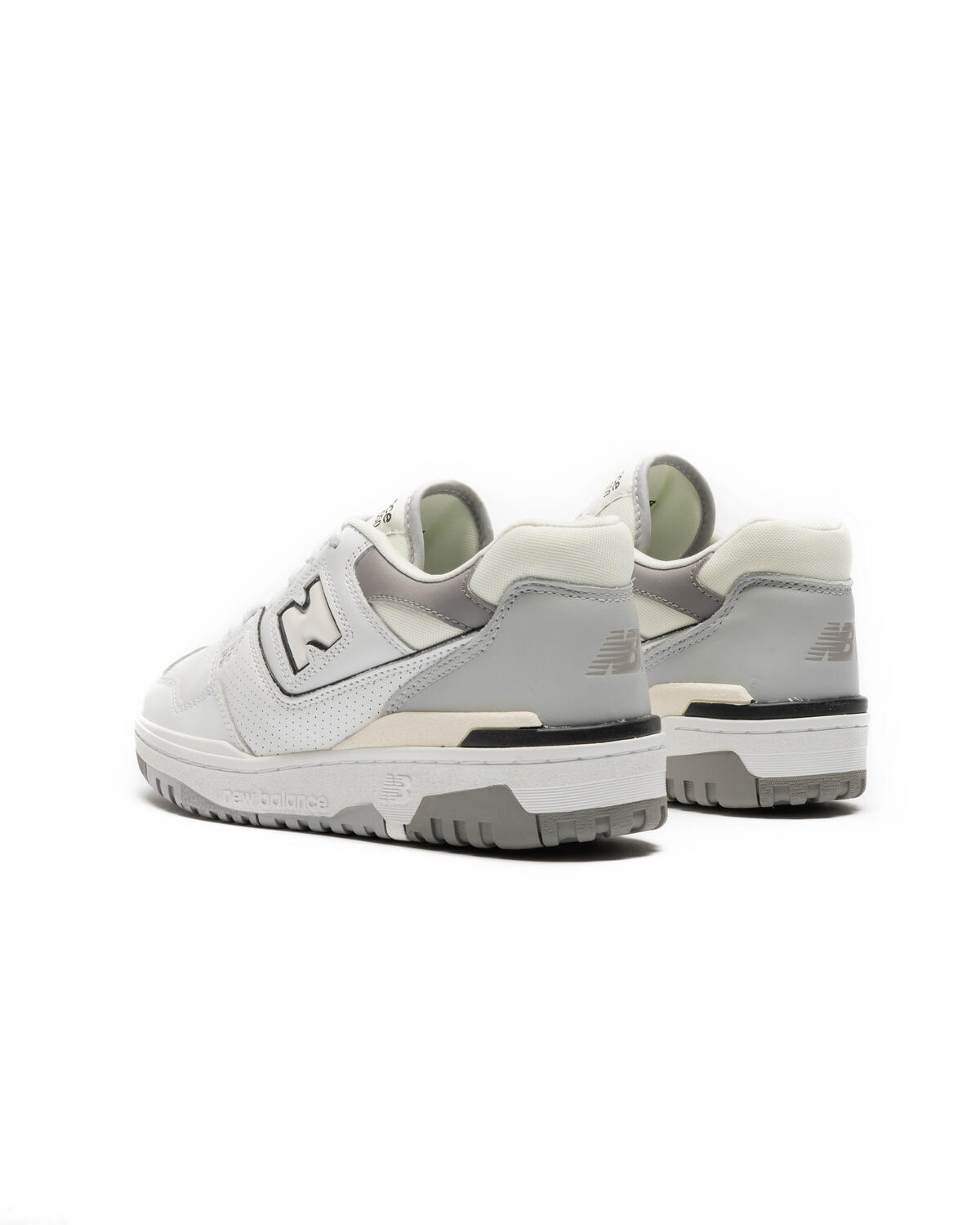 New Balance BB 550 PWA - Image 5