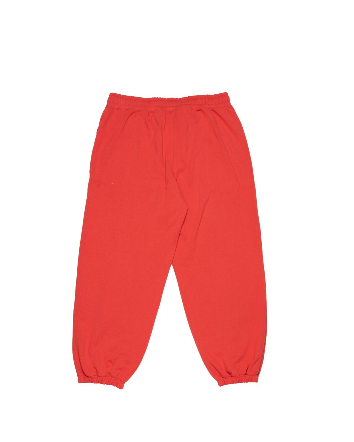 Flight Pants 'Lobster' - Image 3