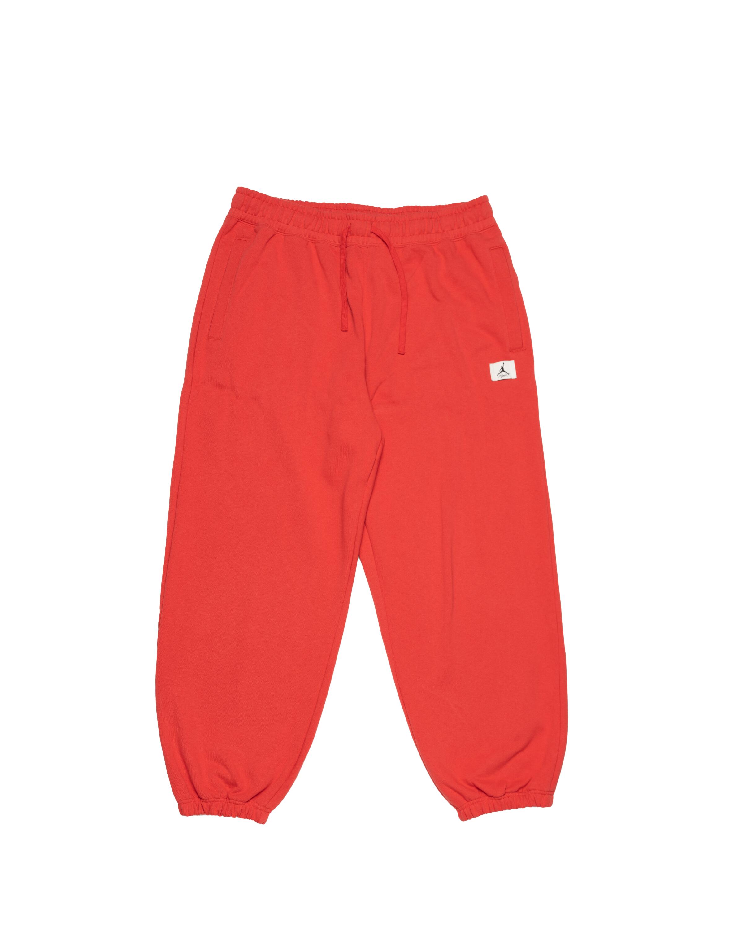 Air Jordan WMNS Flight Fleece Pants