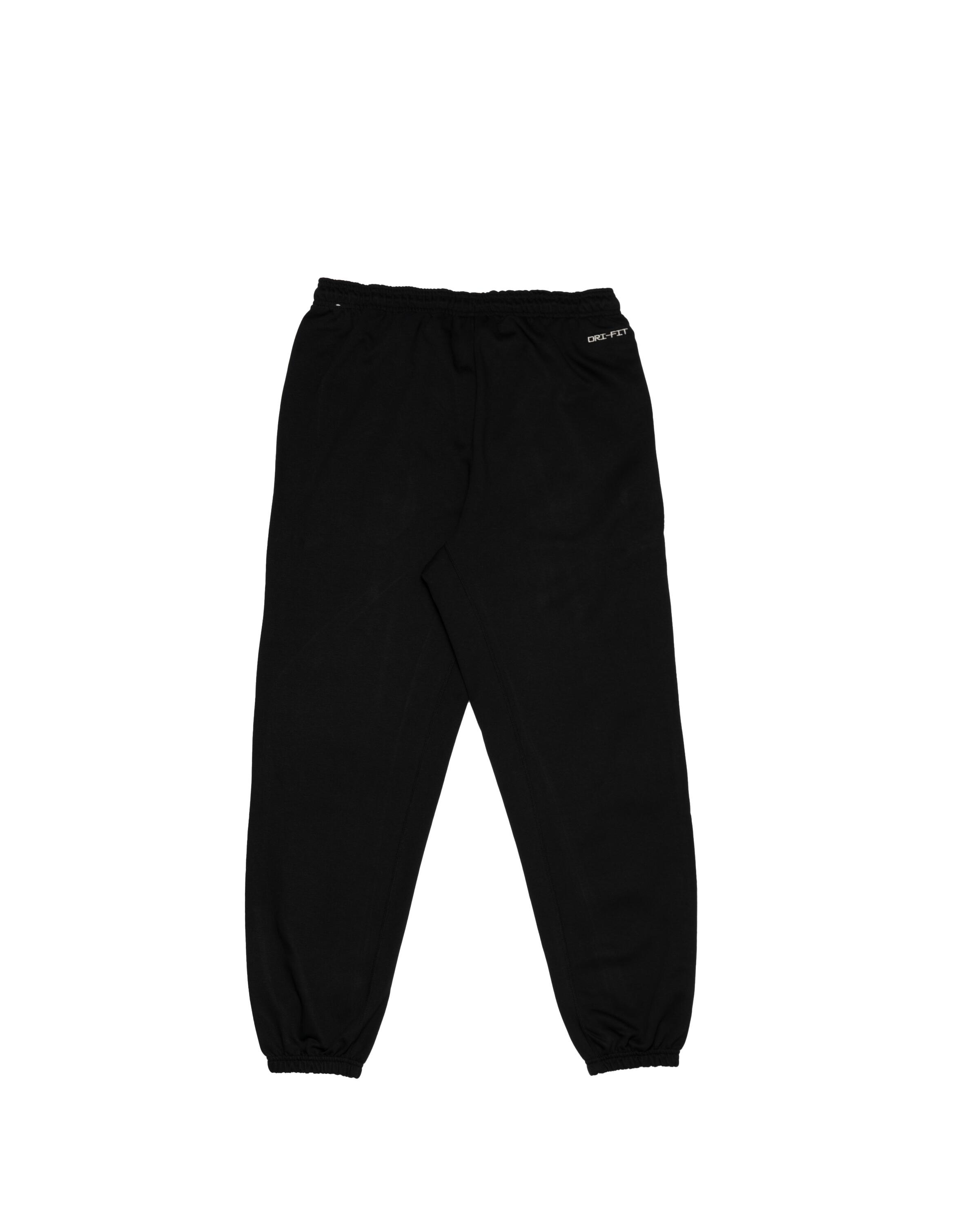 nike-n31-m-nk-df-std-issue-pnt 