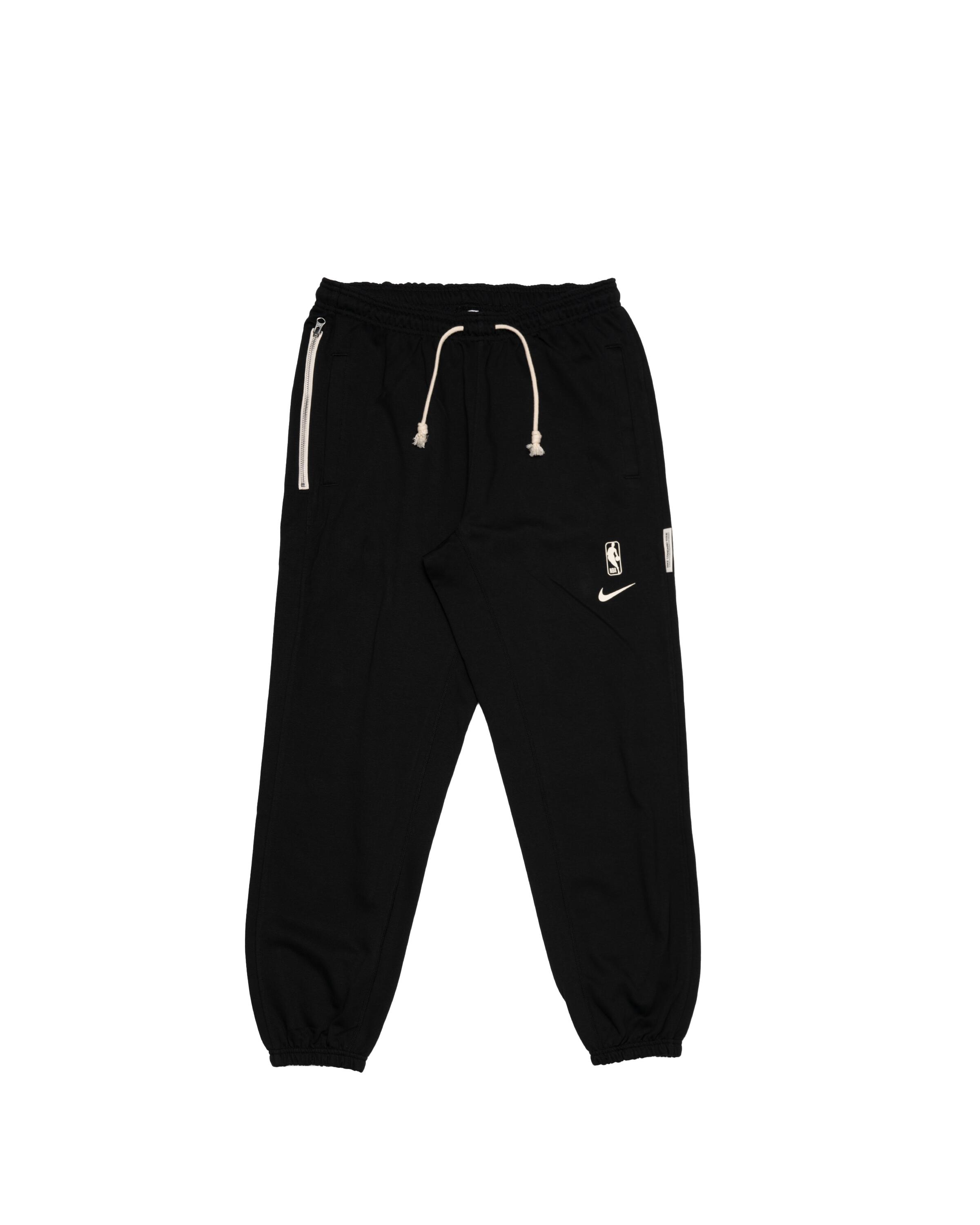 Nike Team 31 Standard Issue Dri-FIT NBA Pants