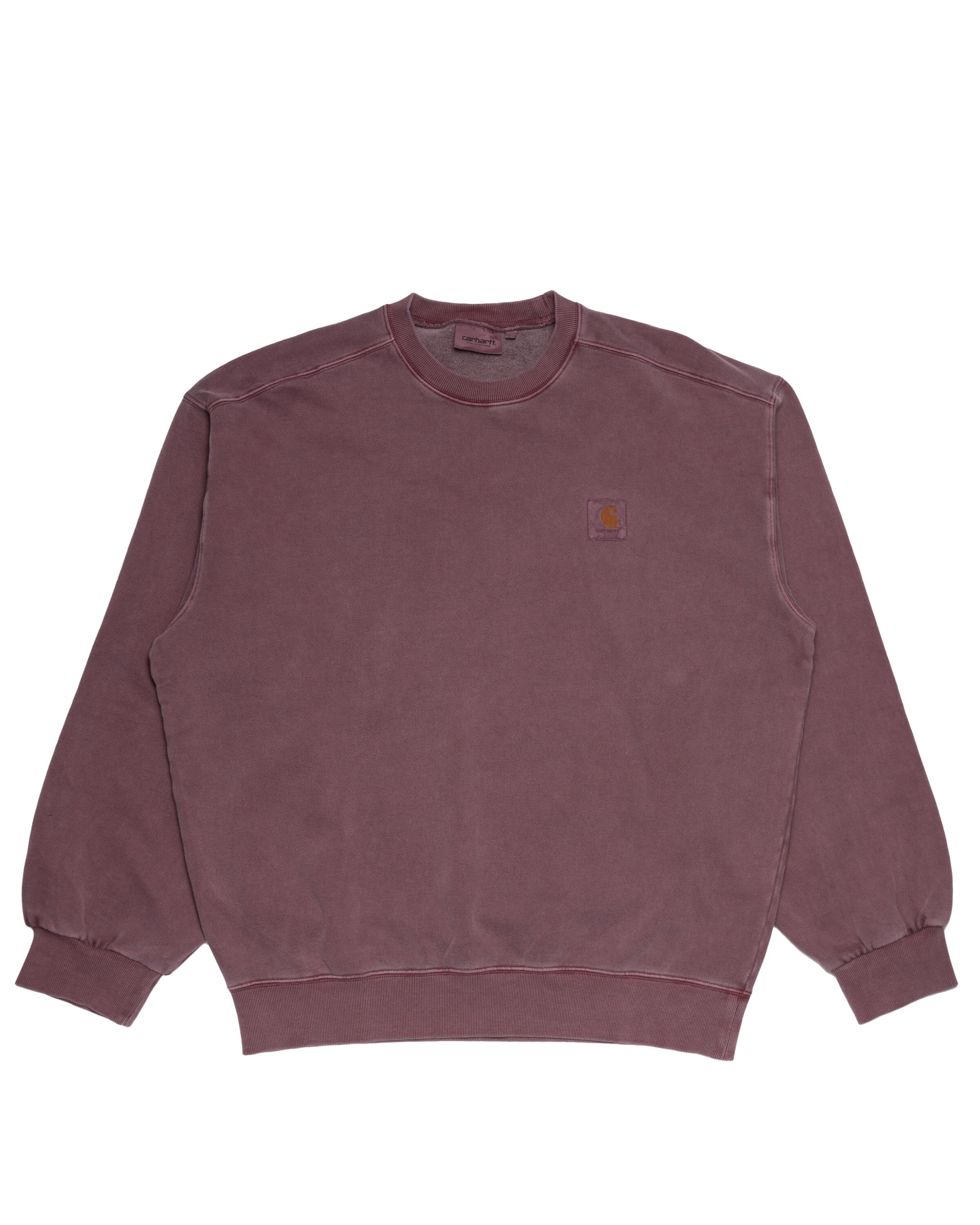 Carhartt WIP Vista Sweat