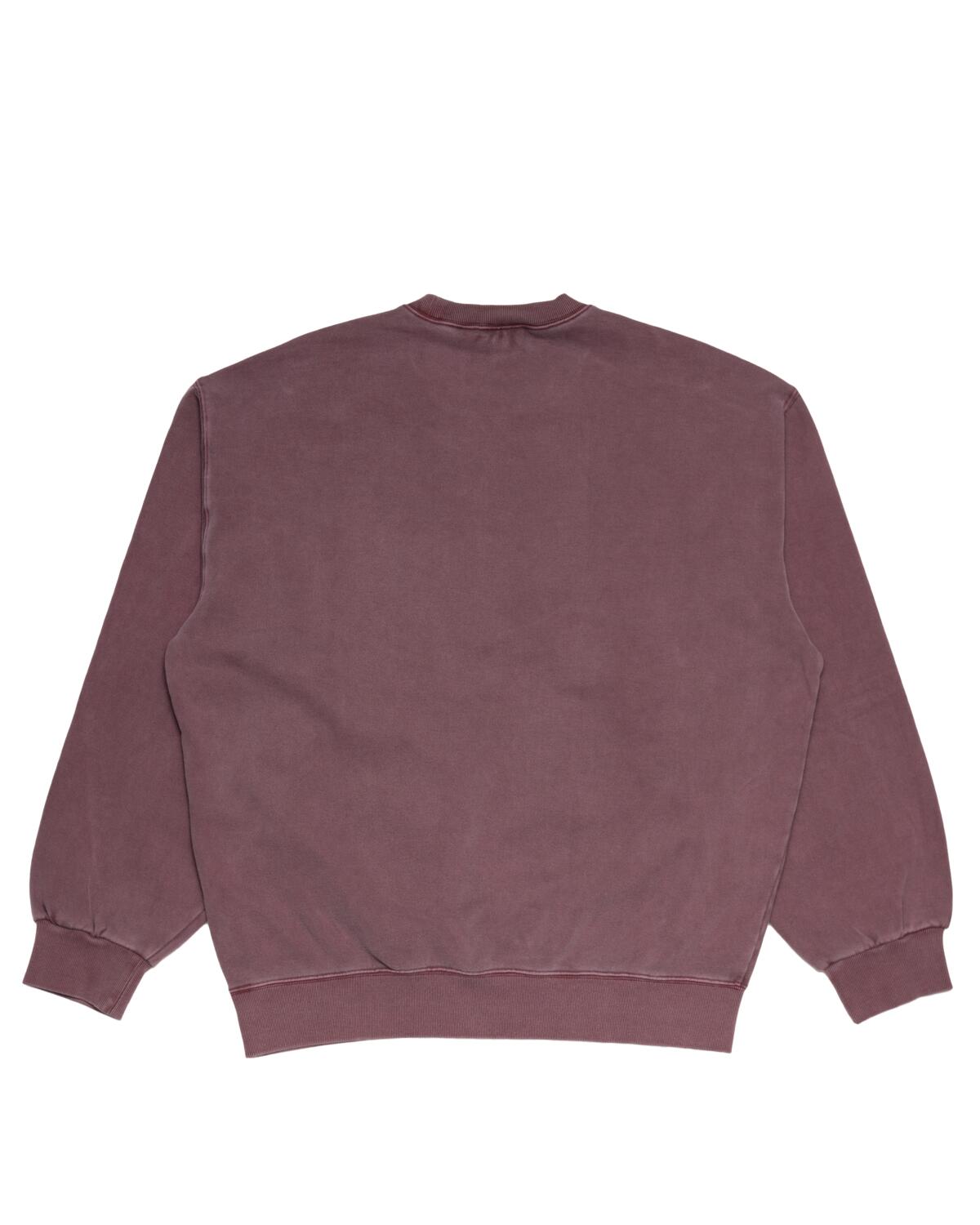 Carhartt WIP Vista Sweat - Image 3