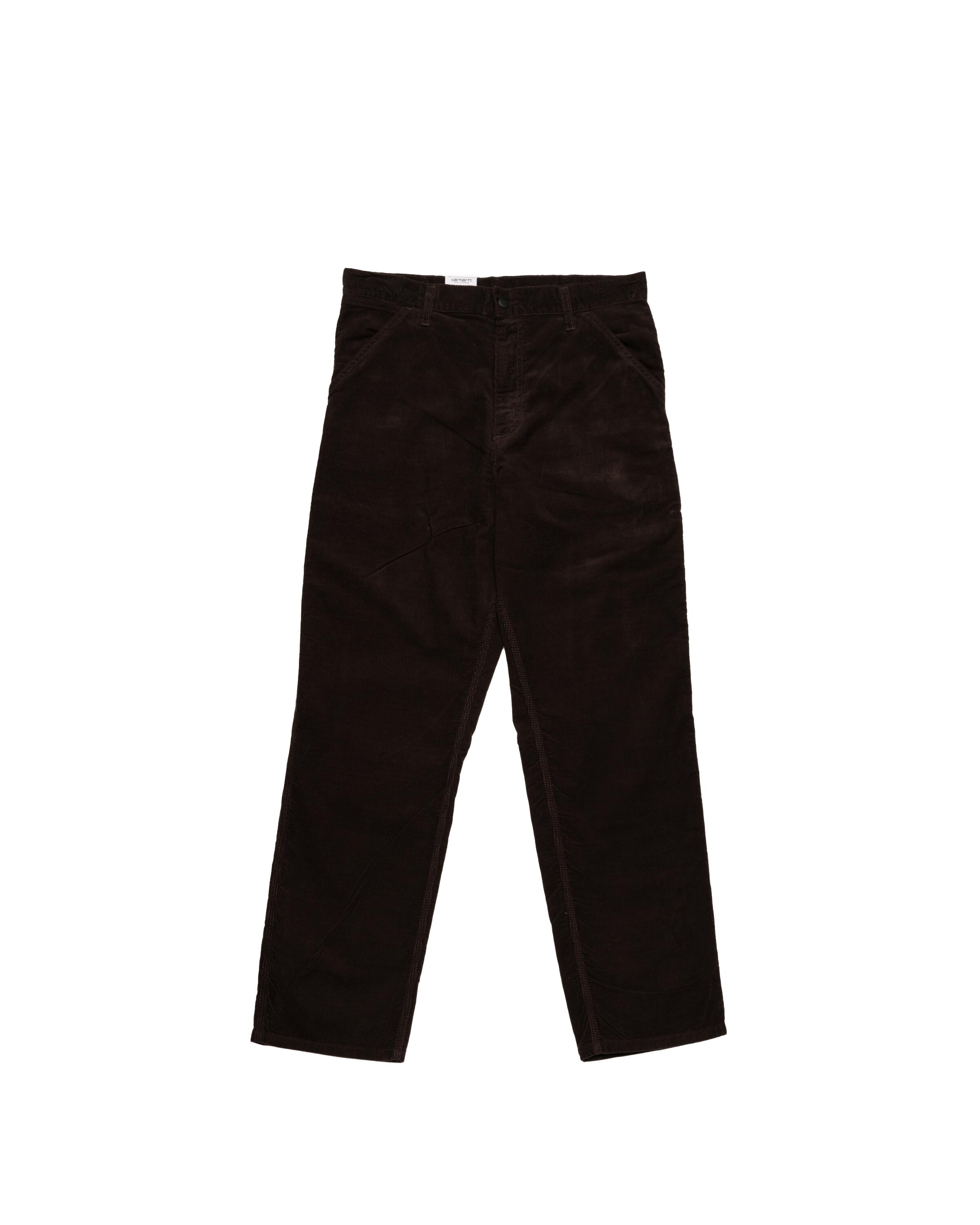 Carhartt WIP Single Knee Pant