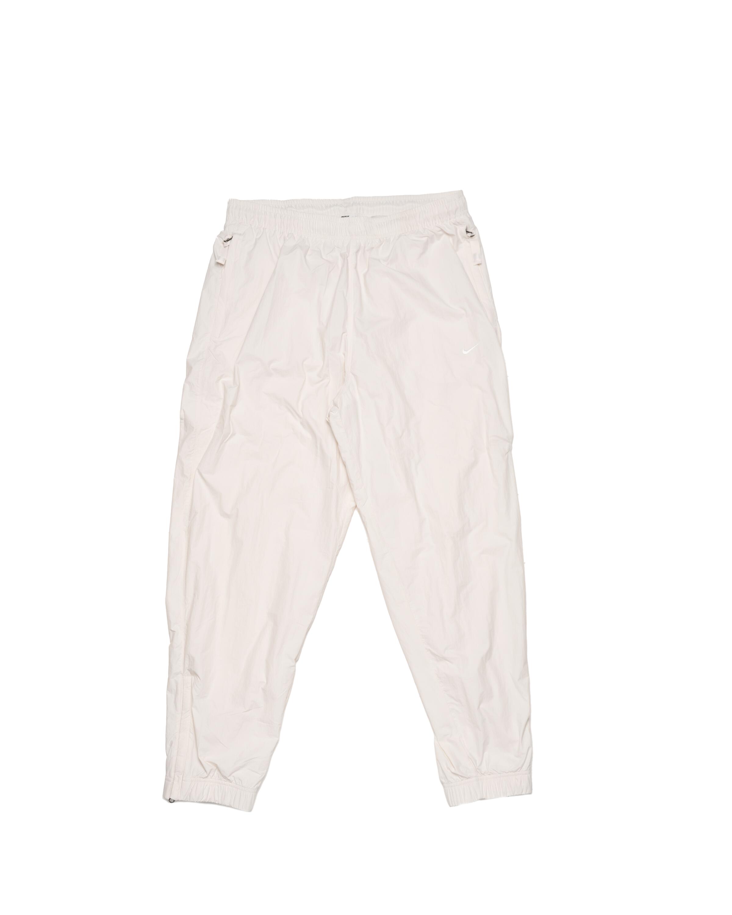 Nike Sportswear Solo Swoosh Track Pants