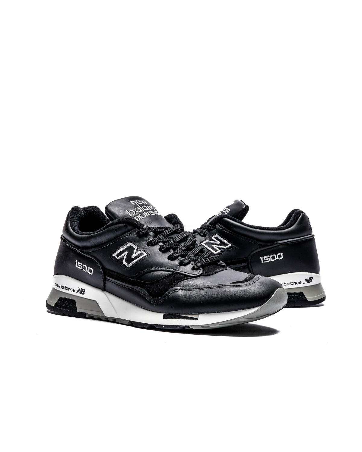 New Balance M1500 'Made in England BK' - Image 5