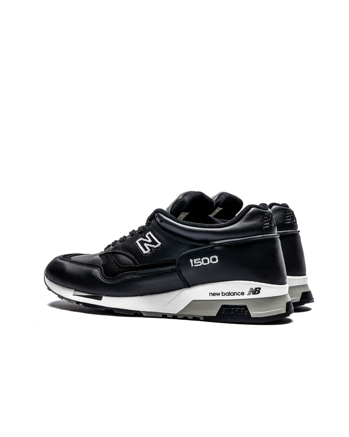 New Balance M1500 'Made in England BK' - Image 4
