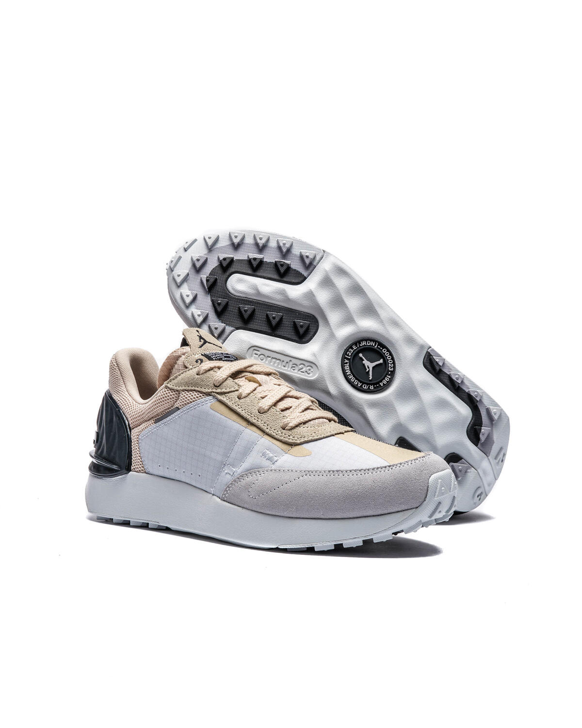 Jordan Granville Pro SP Rattan - Image 35