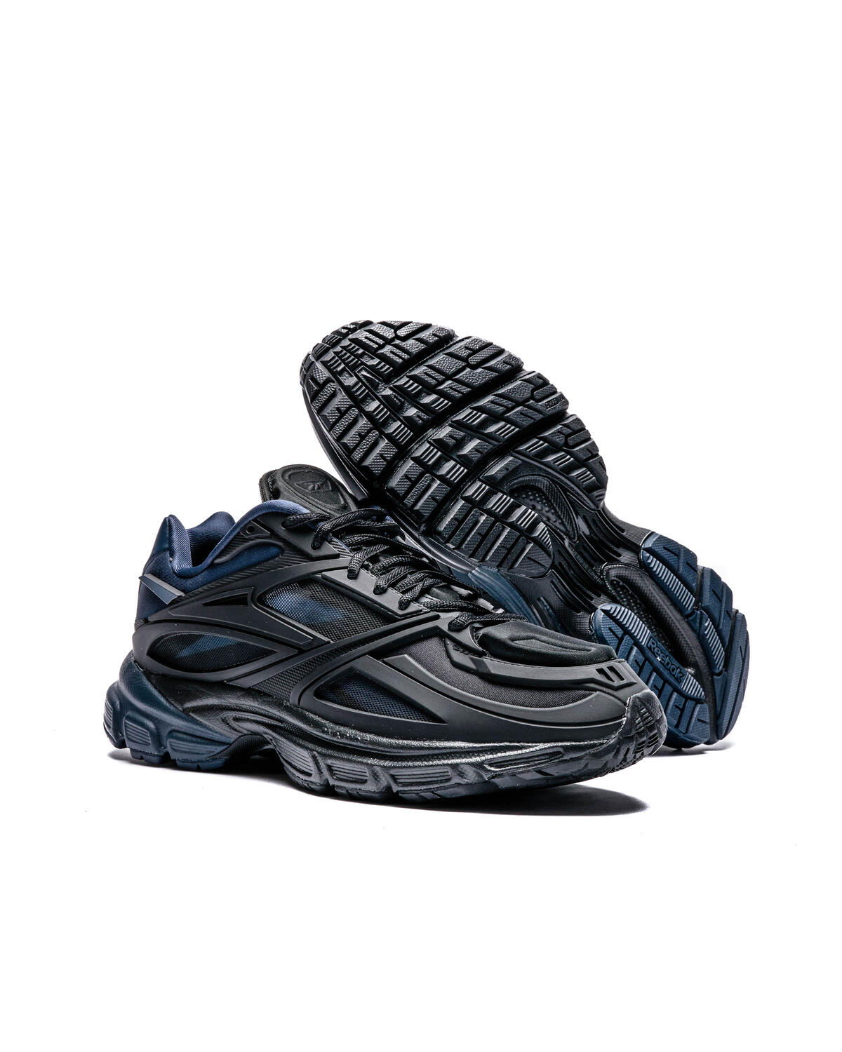 Reebok Premier Road Modern Schwarz - Image 5