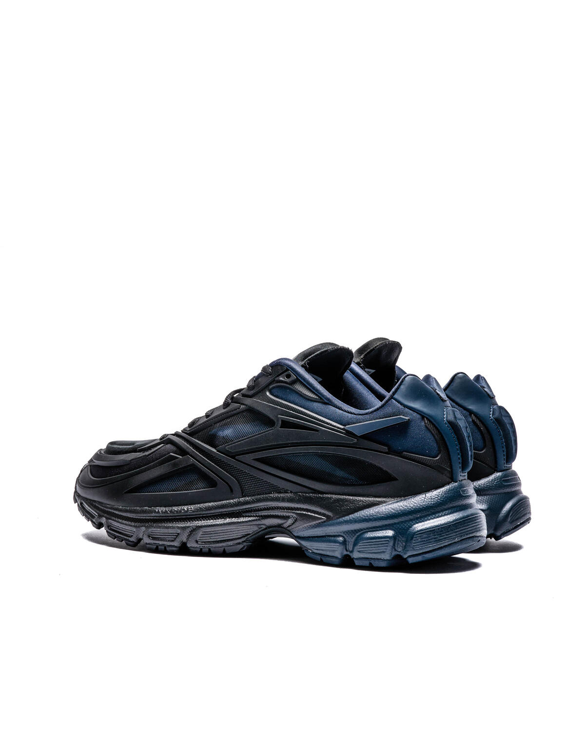 Reebok Premier Road Modern Schwarz - Image 4