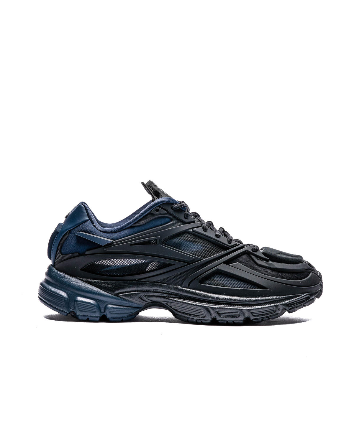 Reebok Premier Road Modern Schwarz - Image 2