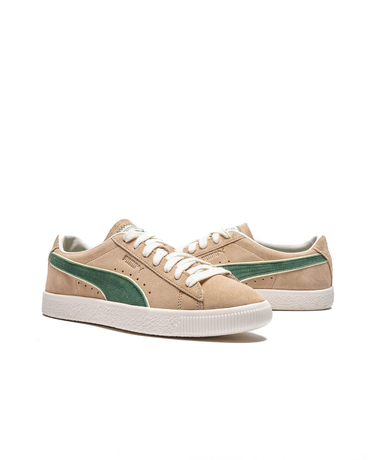 Suede VTG PL - Image 5