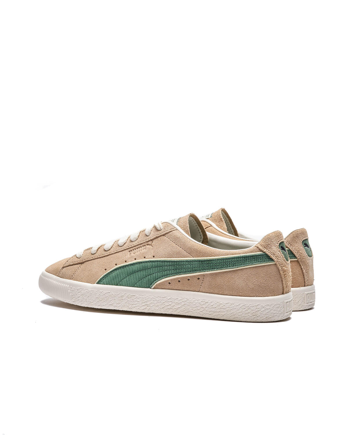 Suede VTG PL - Image 4