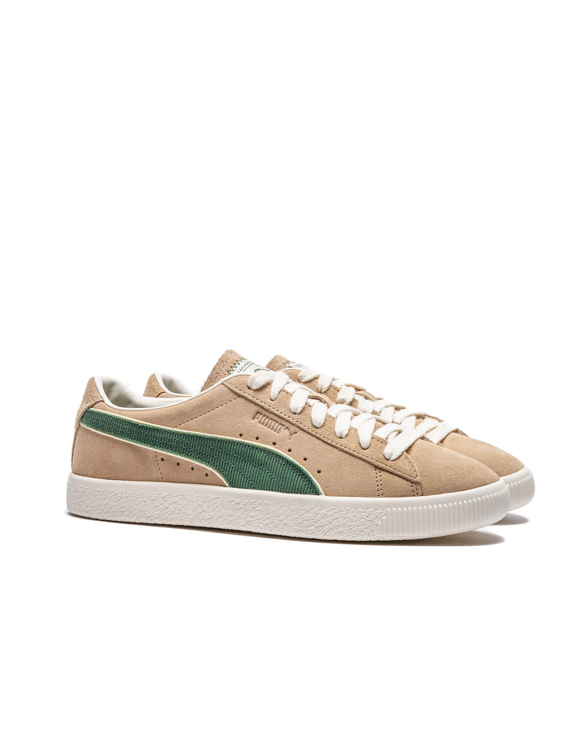 Suede VTG PL - Image 3