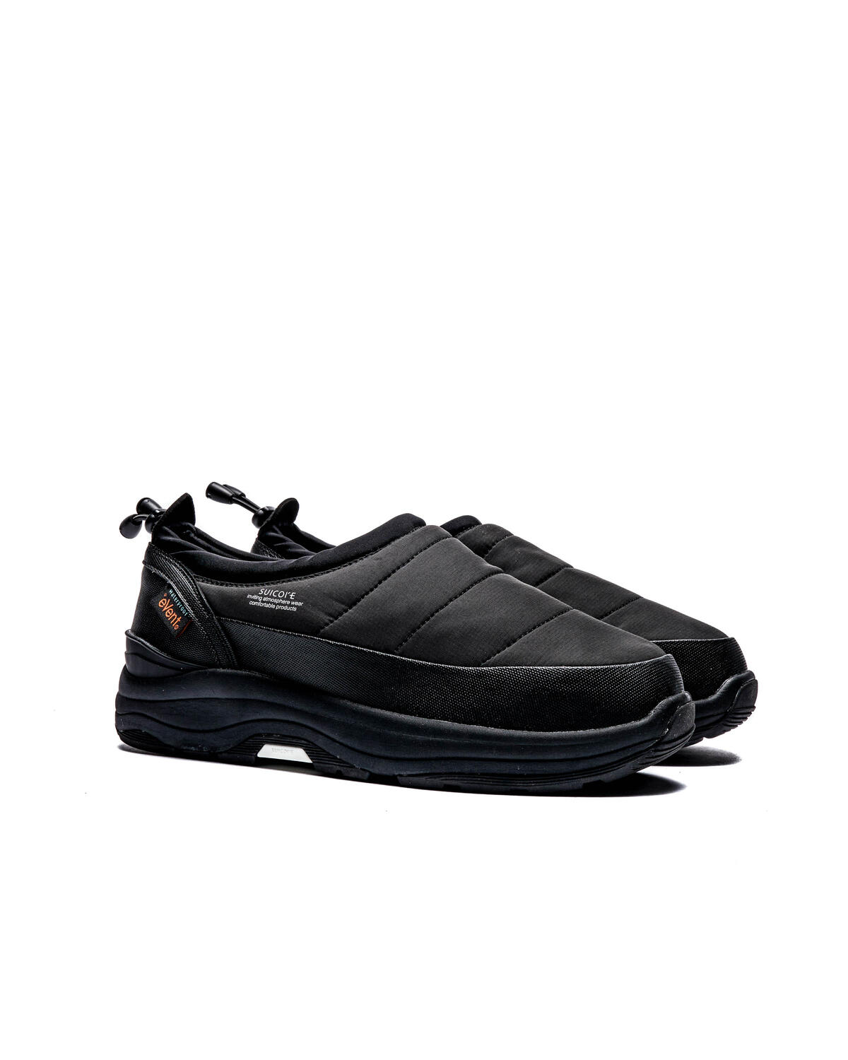 Suicoke Pepper-Evab - Image 3