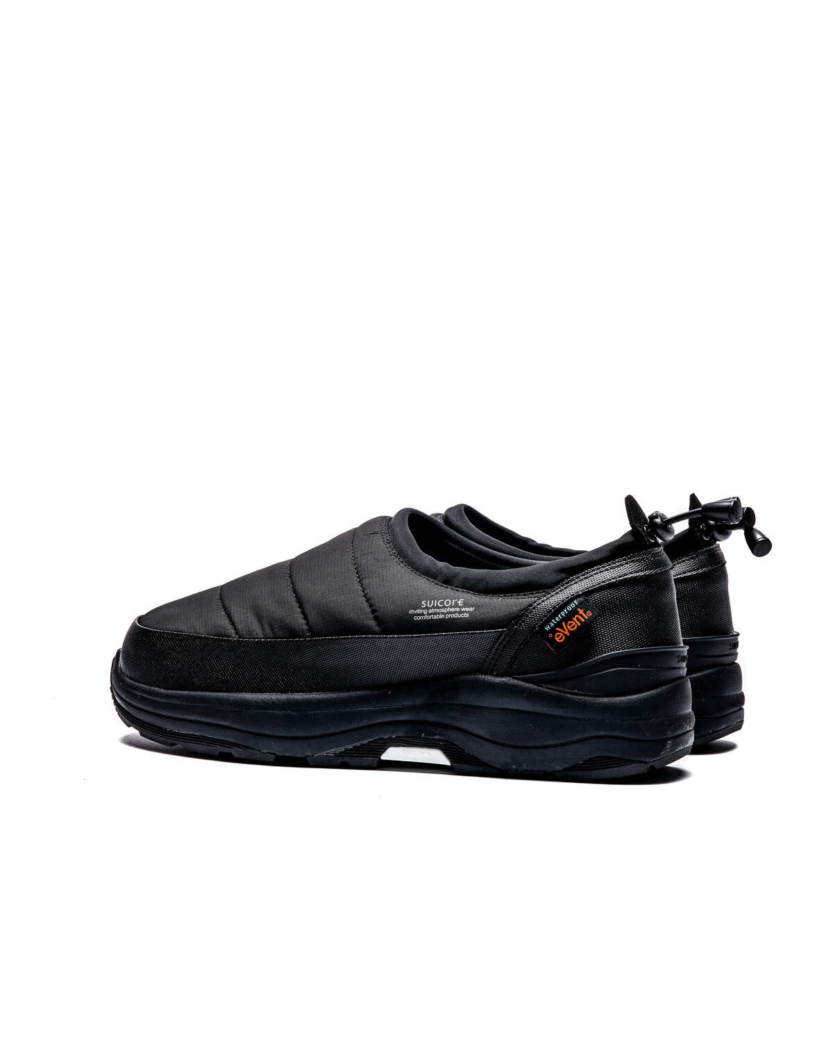 Suicoke Pepper-Evab - Image 4