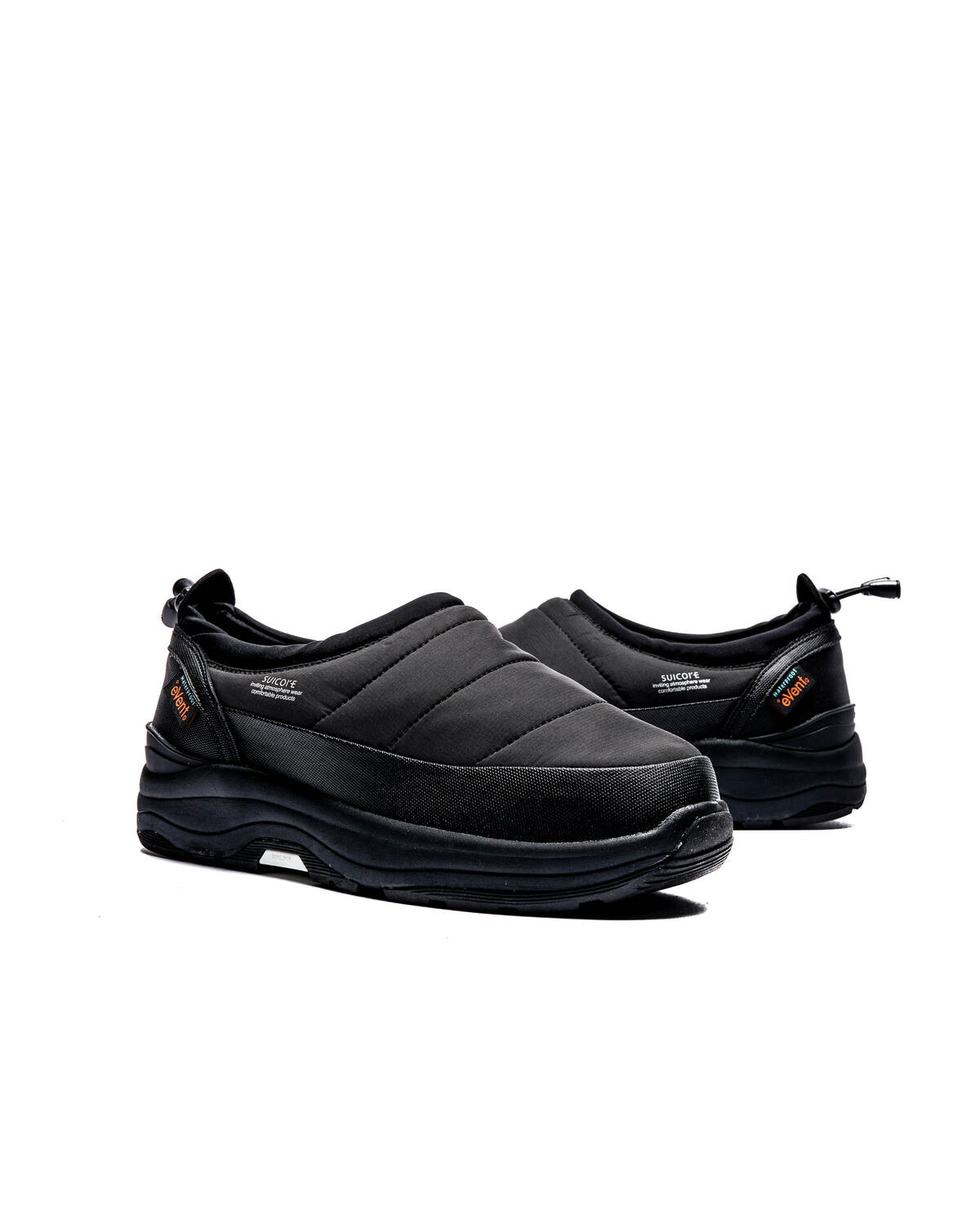 Suicoke Pepper-Evab - Image 5