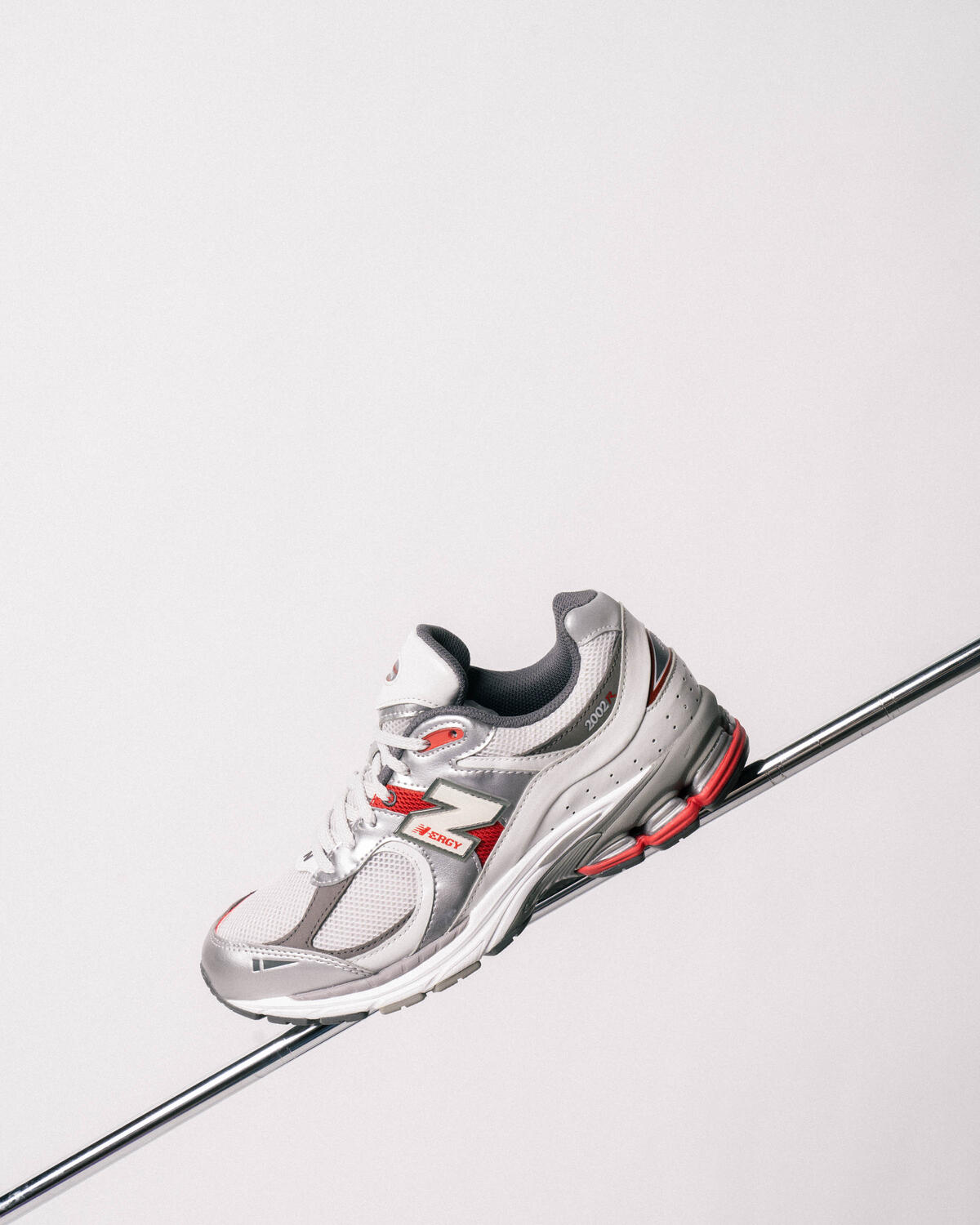 New Balance M 2002 RLB - Image 6