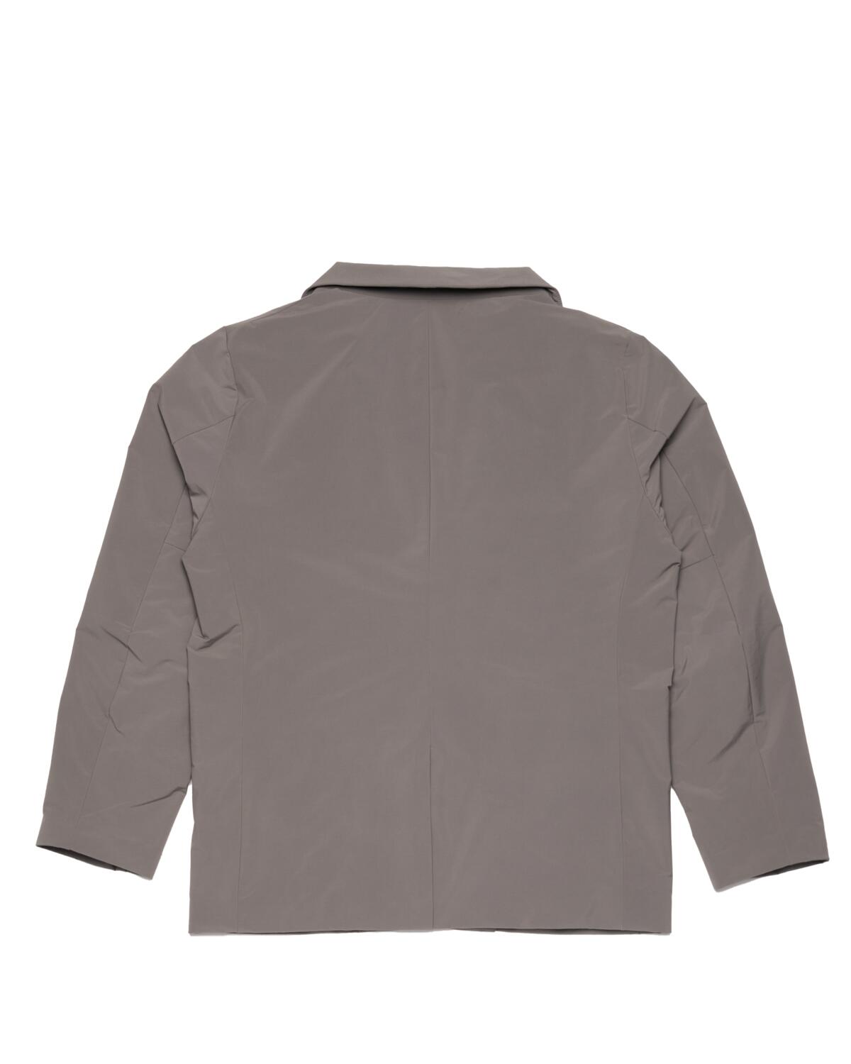Snow Peak Comfort Warm Jacket - Image 3