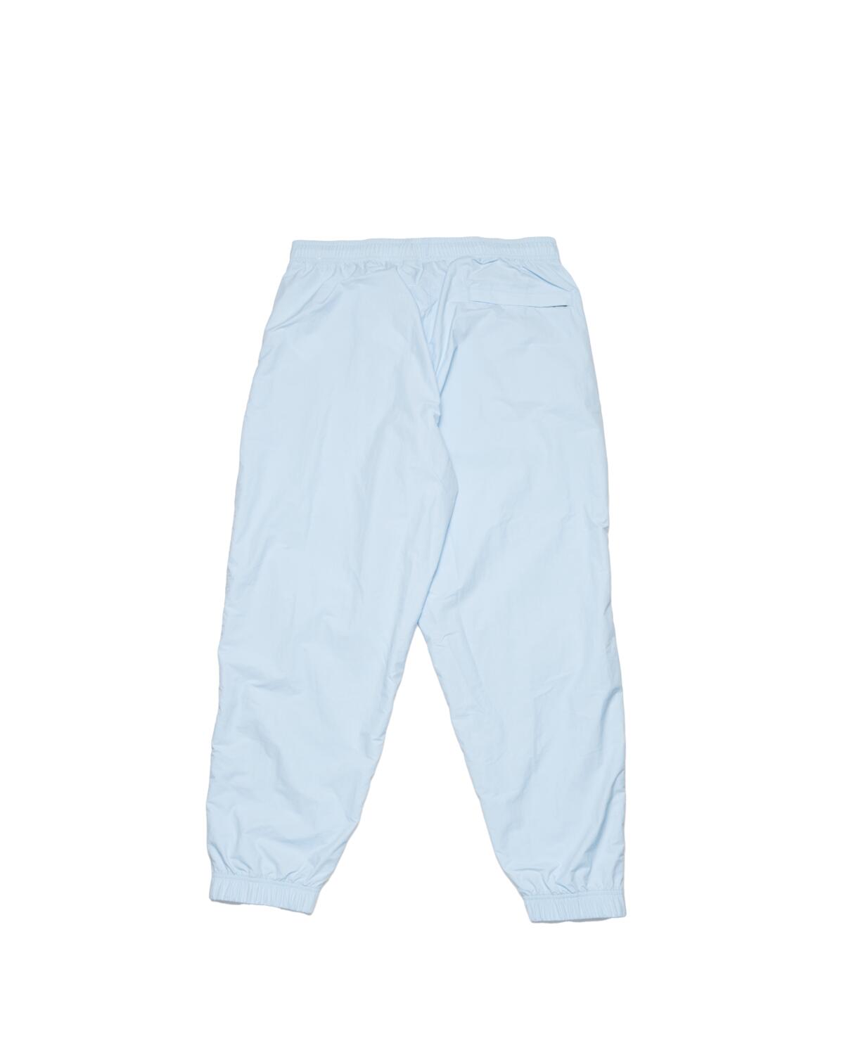 Nike Solo Swoosh Track Pants - Image 11