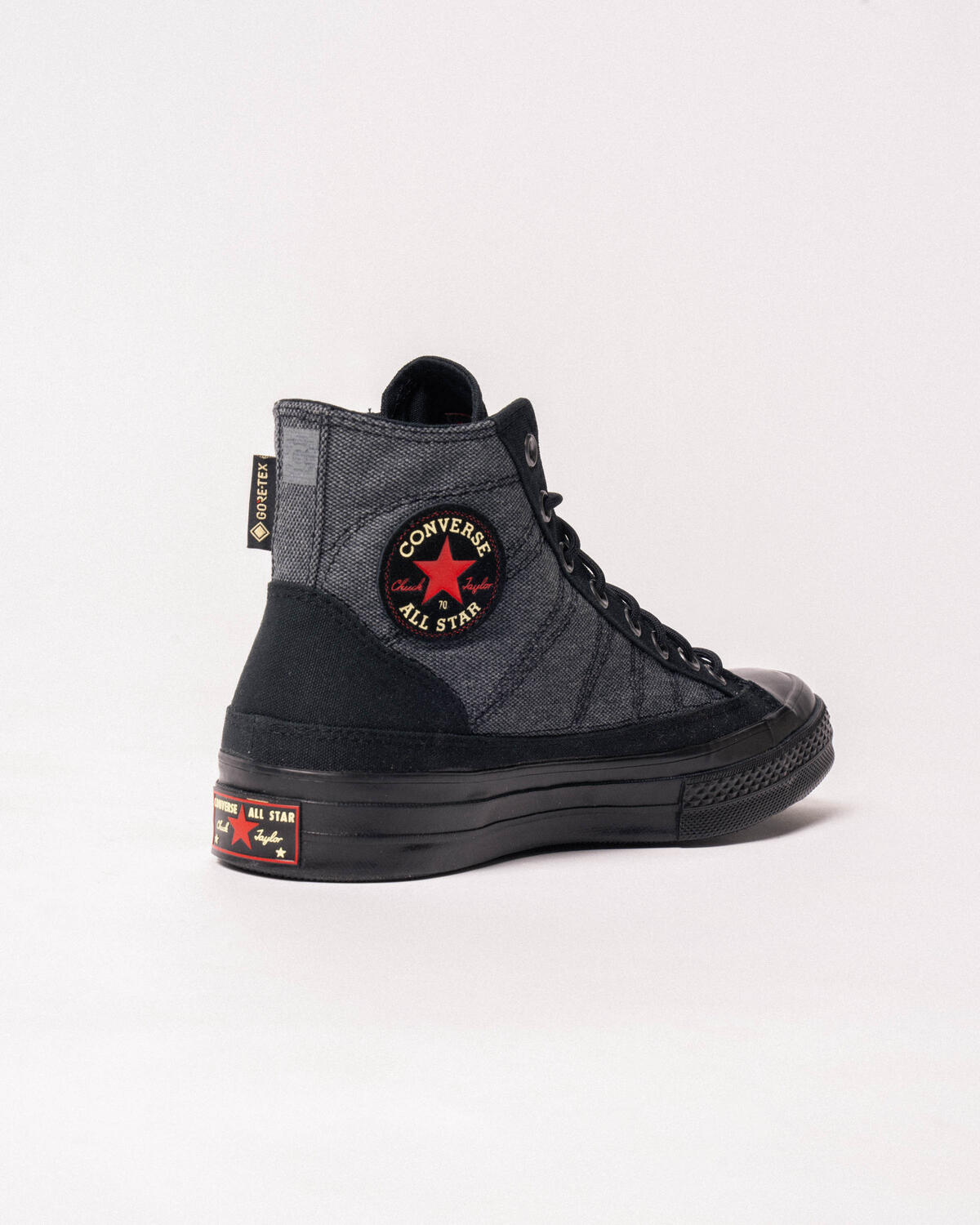 Converse Chuck 70 'Deep Waters' - Image 6