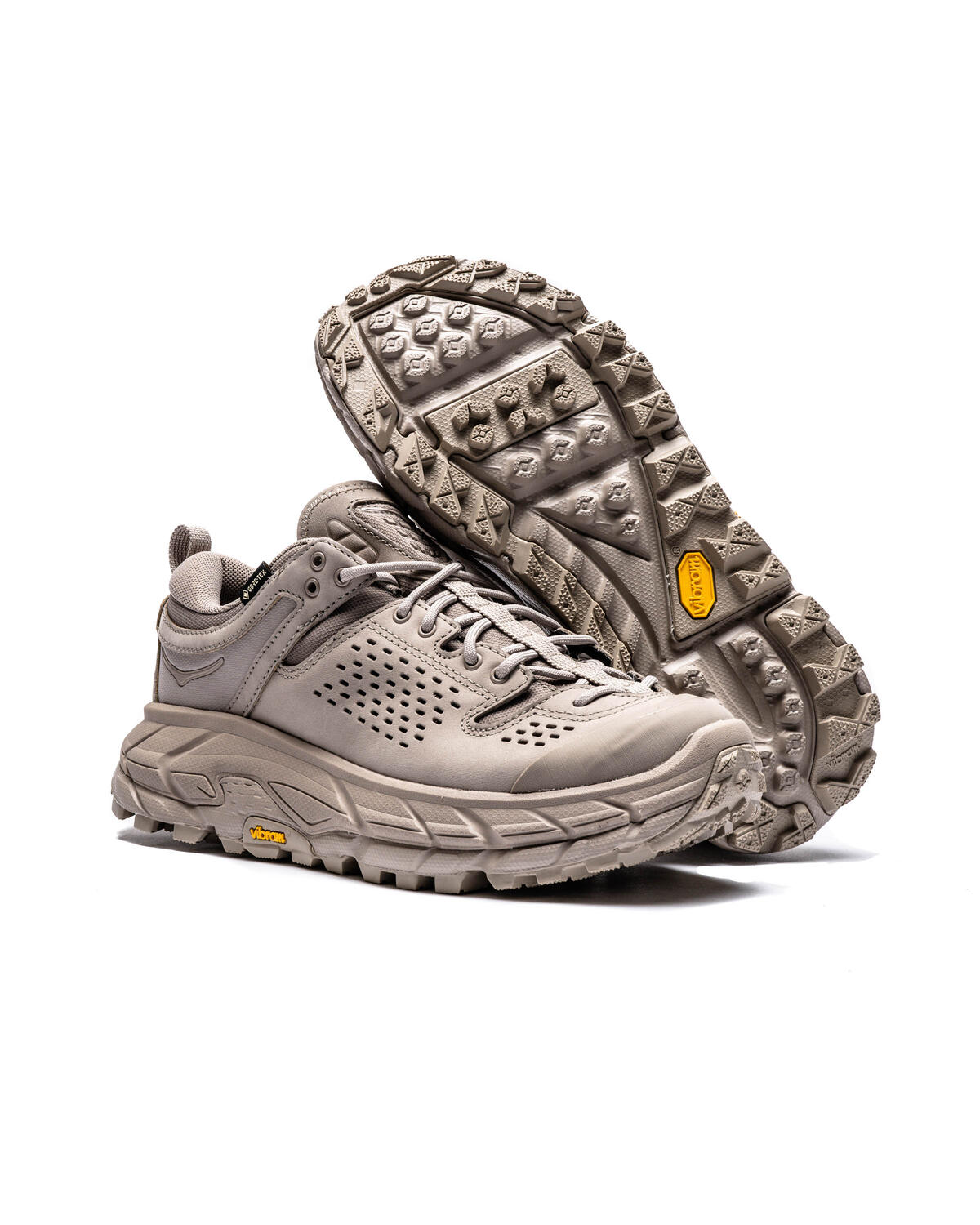 Hoka One One TOR Ultra LOW 2 - Image 5