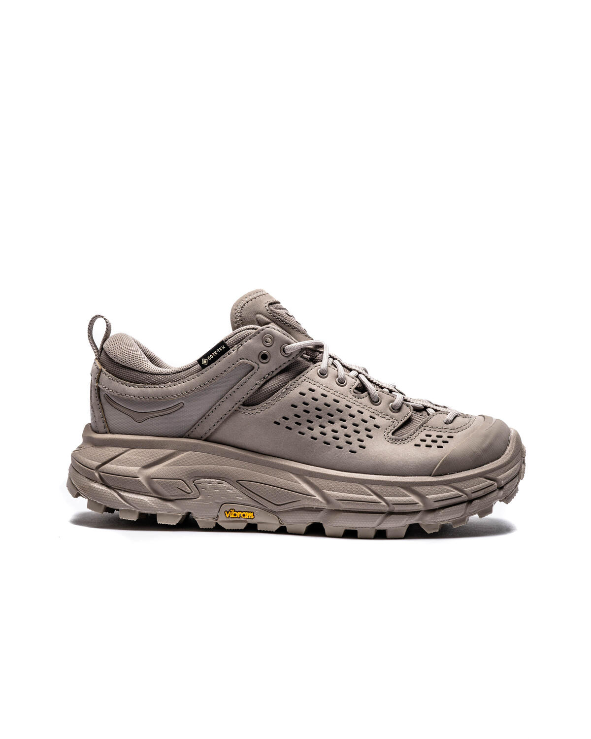 Hoka One One TOR Ultra LOW 2 - Image 2