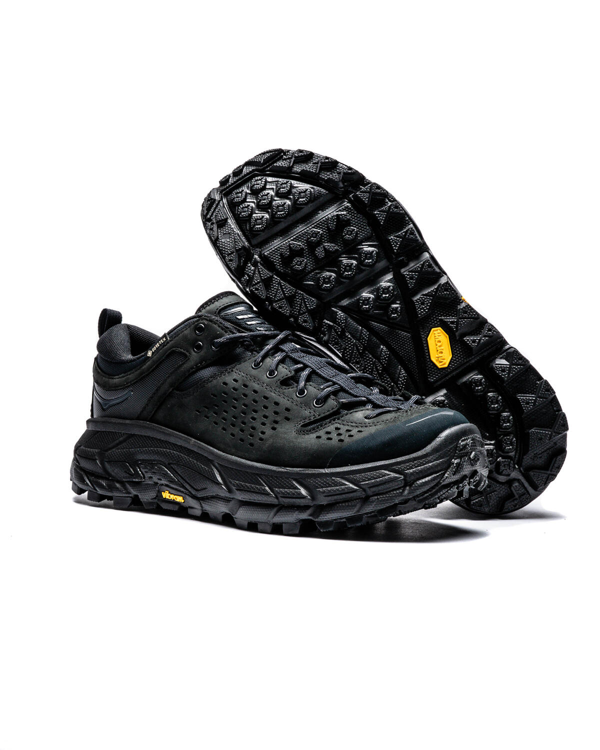 HOKA Tor Ultra Low Gore-Tex - Image 5