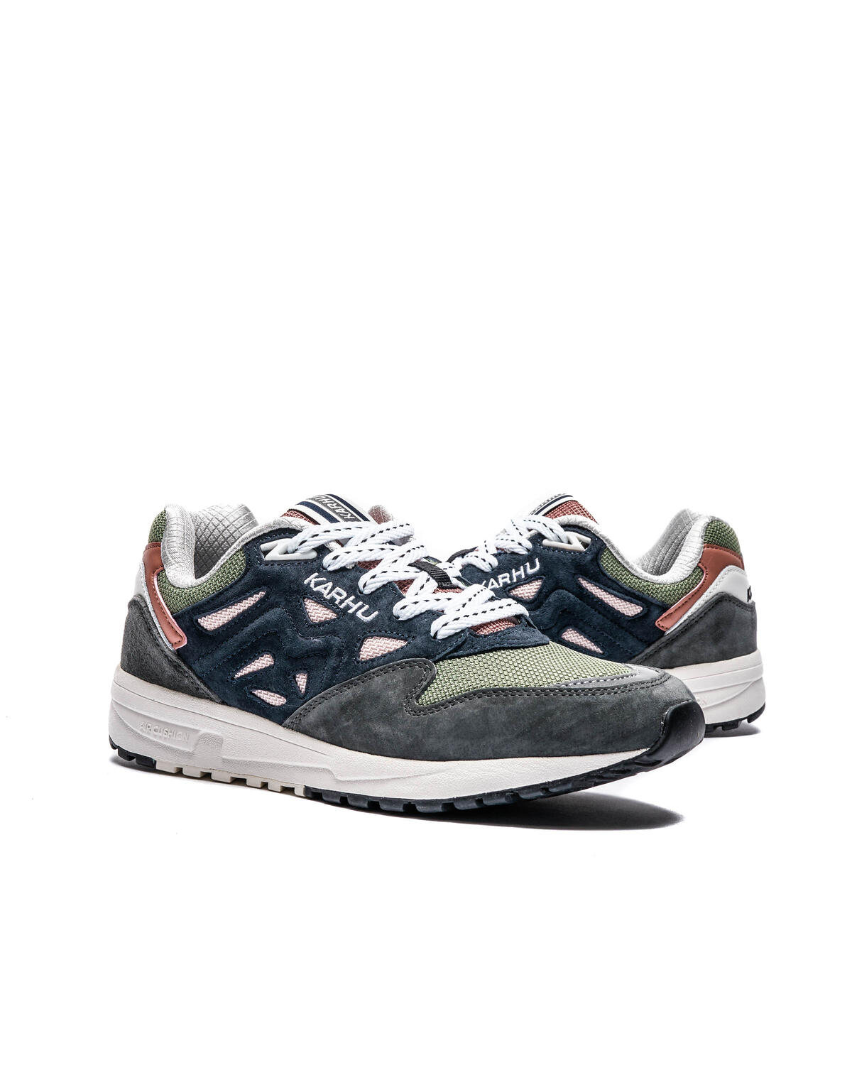 Karhu Legacy 96 - Image 11