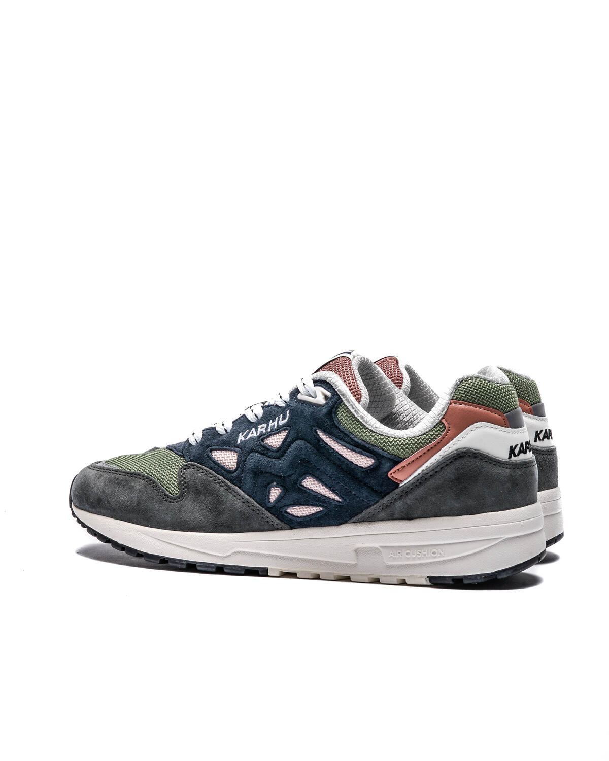 Karhu Legacy 96 - Image 4