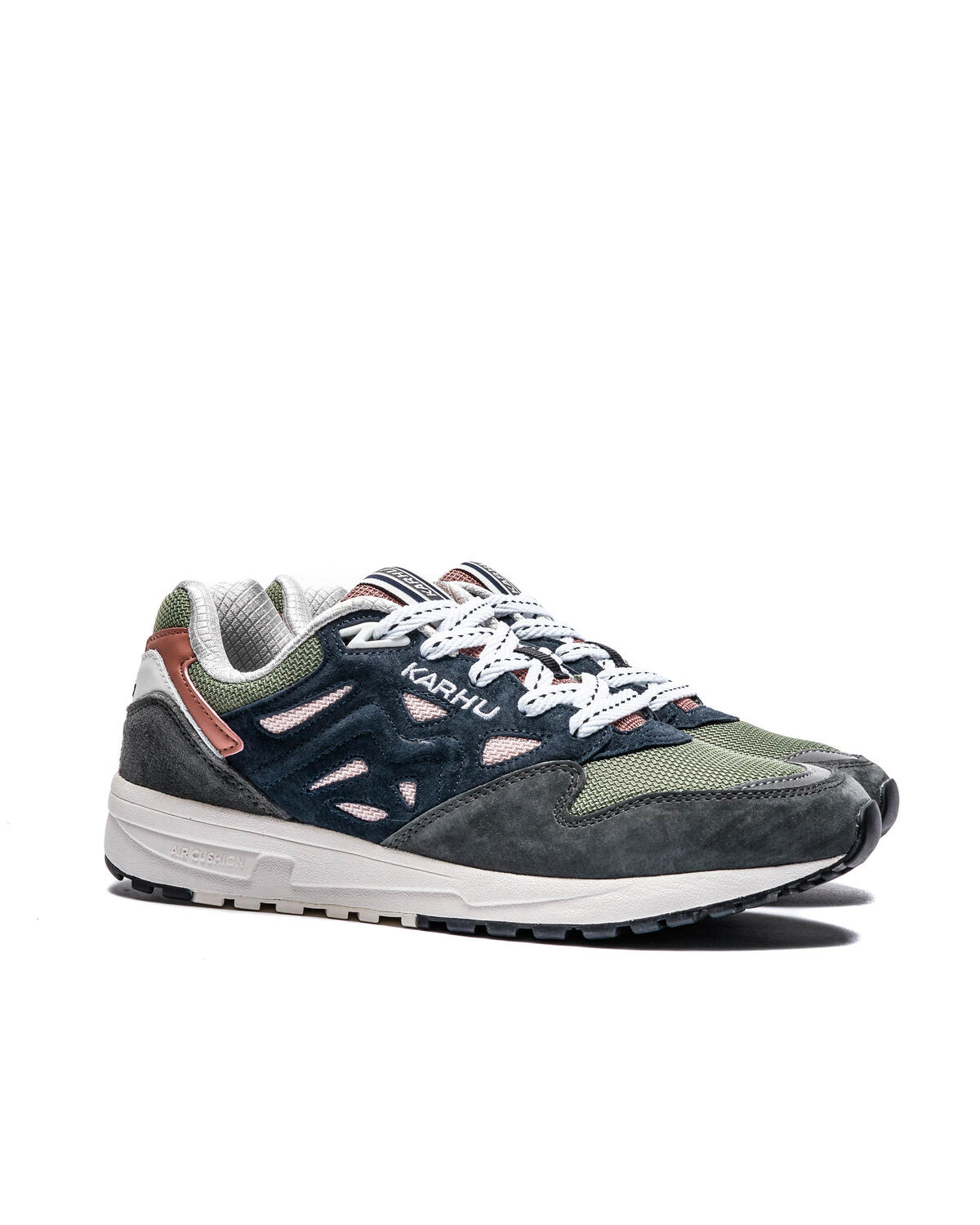 Karhu Legacy 96 - Image 9