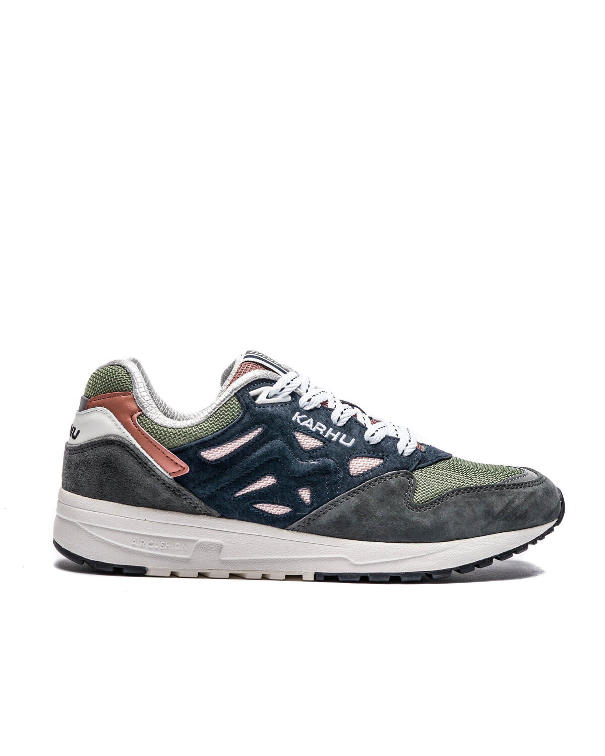 Karhu Legacy 96 - Image 2