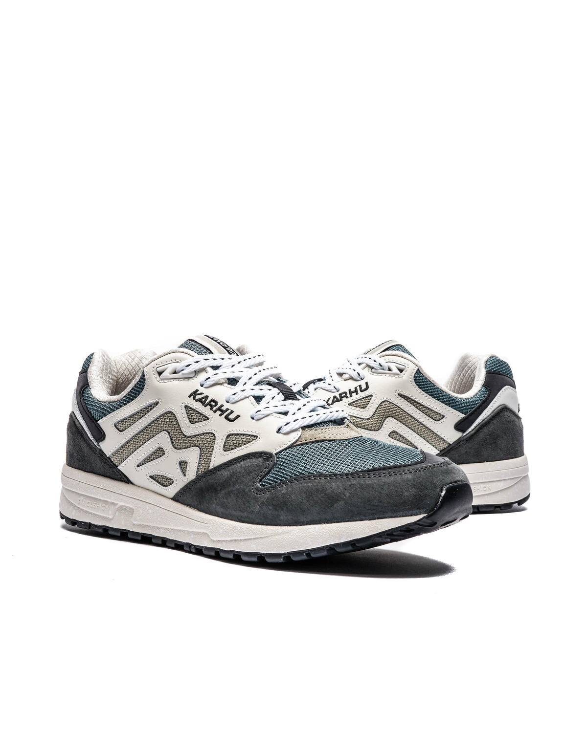 Karhu Legacy 96 - Image 11