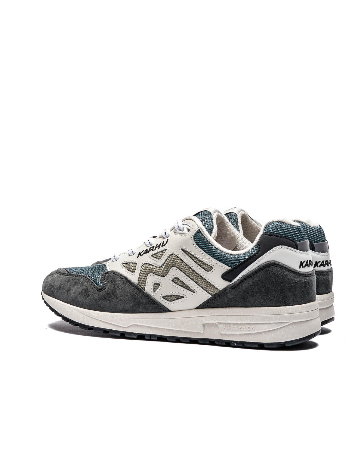 Karhu Legacy 96 - Image 4