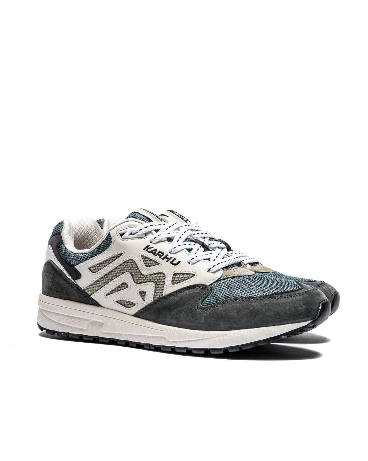 Karhu Legacy 96 - Image 9