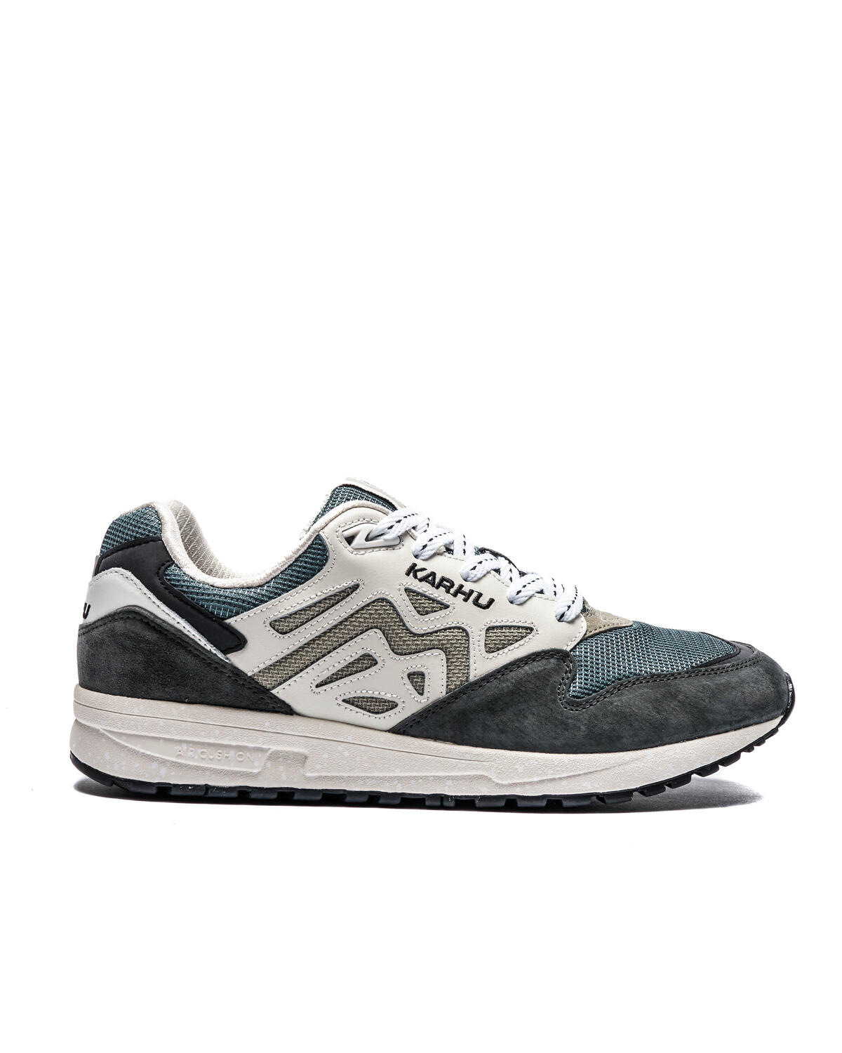 Karhu Legacy 96 - Image 8
