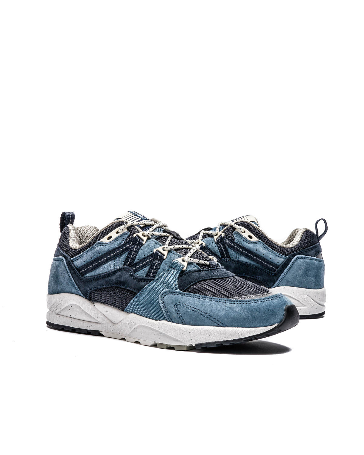 Karhu Fusion 2.0 China Blue / India Ink - Image 5