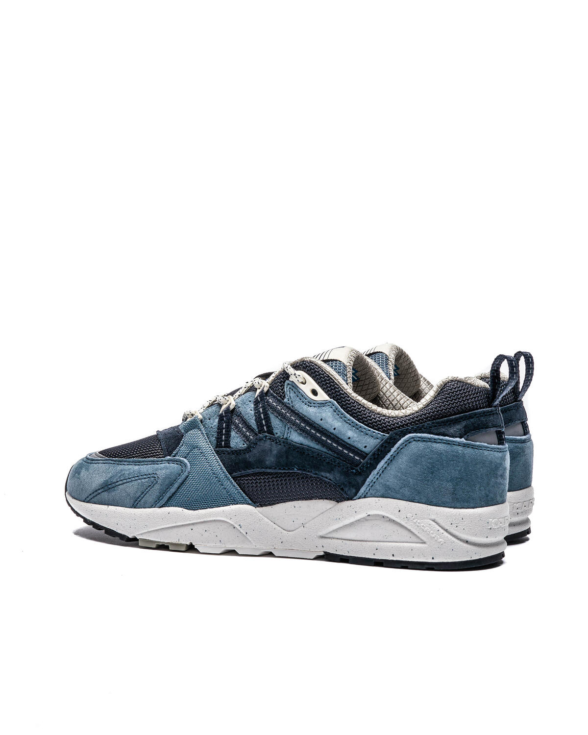 Karhu Fusion 2.0 China Blue / India Ink - Image 4