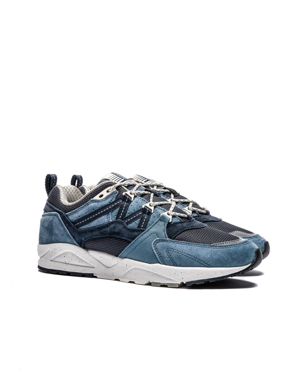 Karhu Fusion 2.0 China Blue / India Ink - Image 3