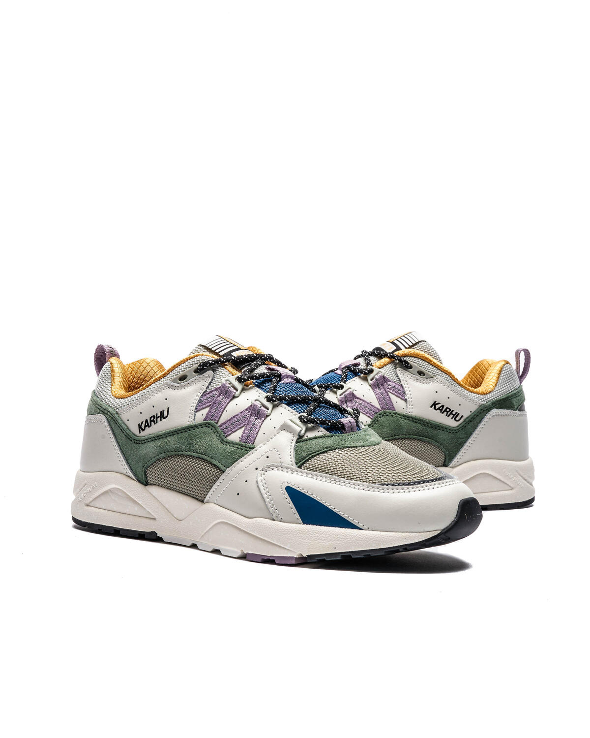 Karhu Fusion 2.0 - Image 14