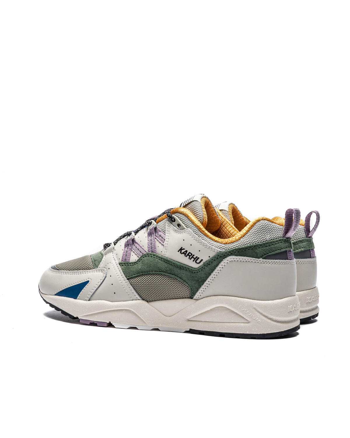 Karhu Fusion 2.0 - Image 13